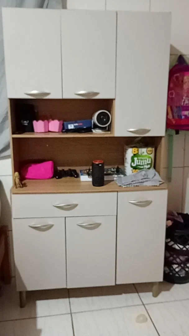 Foto 4 da avaliação de d*****o