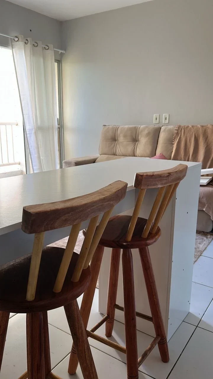 Foto 2 da avaliação de thamires.amorim