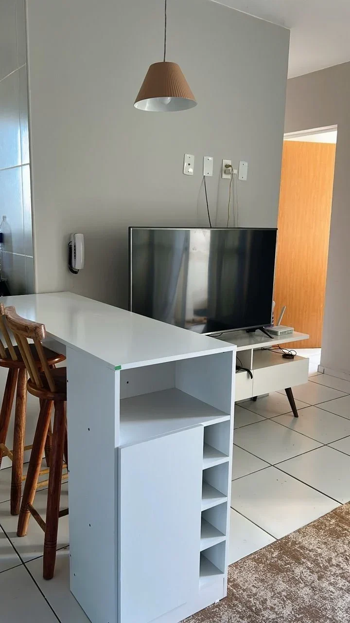 Foto 3 da avaliação de thamires.amorim
