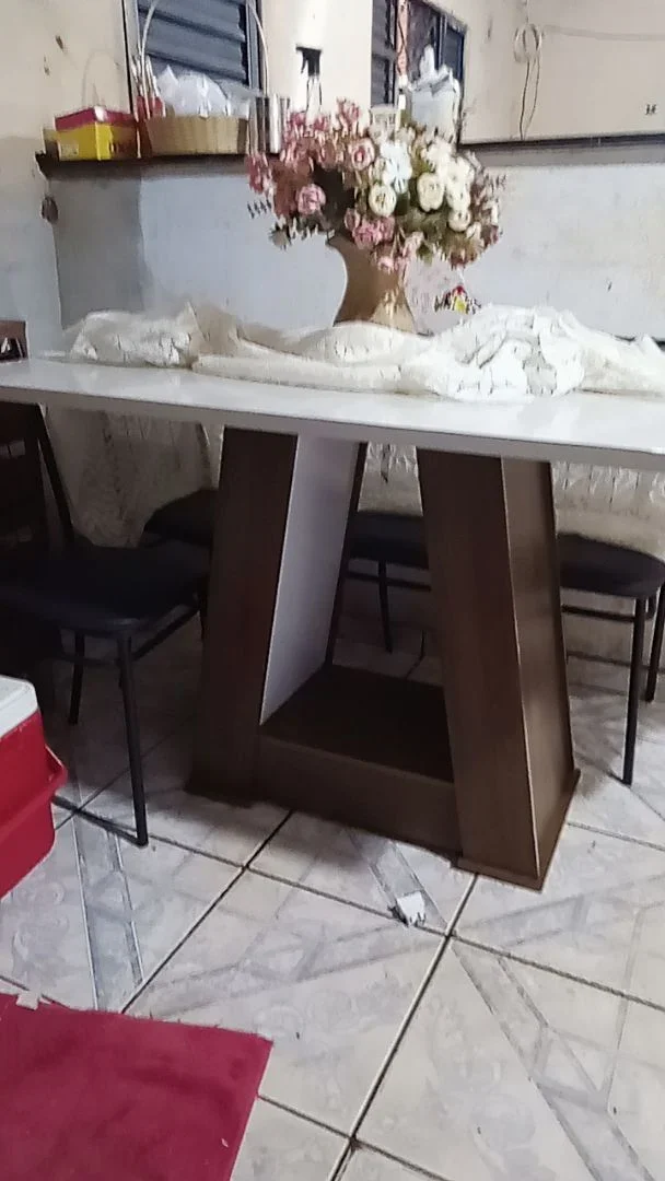 Foto 1 da avaliação de meloptzu9n