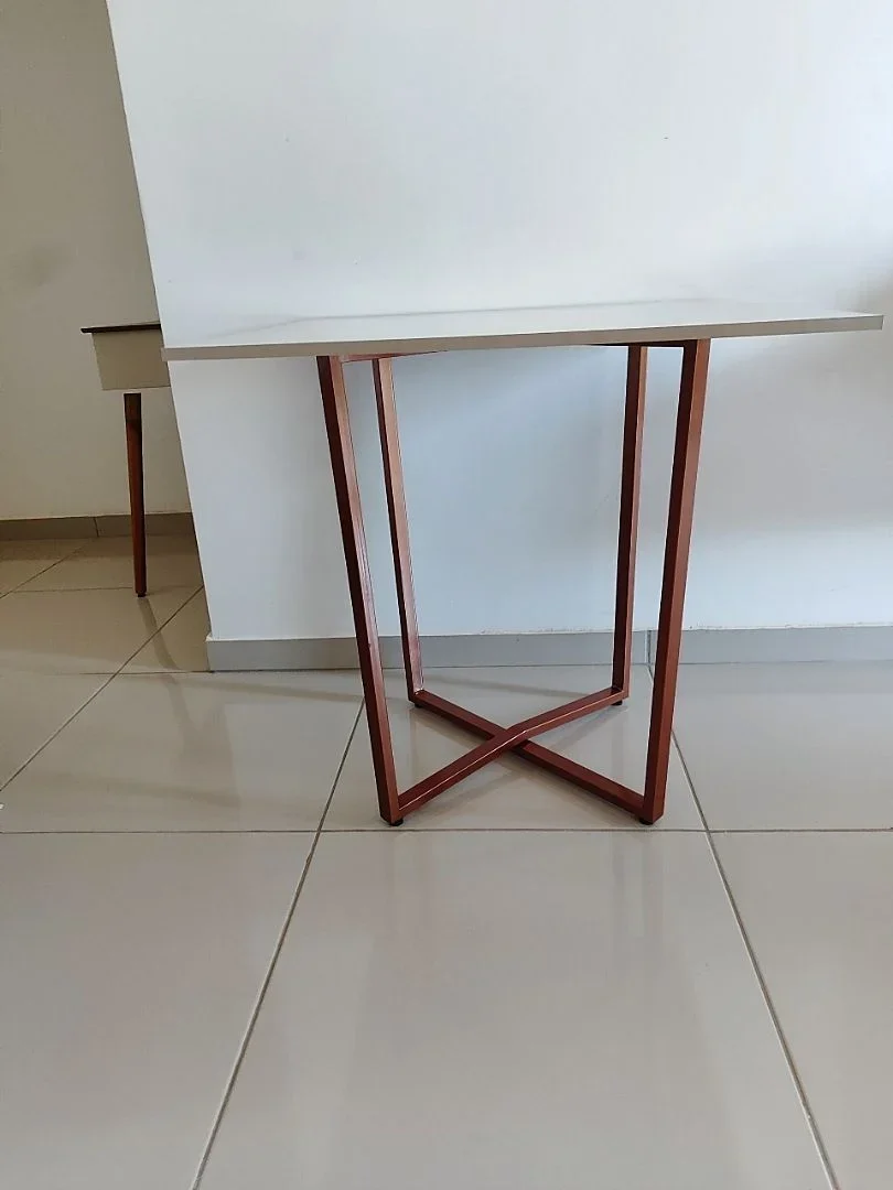 Foto 2 da avaliação de h*****s
