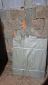 Foto 1 da avaliação de aleolveira11