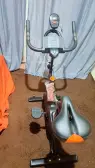 Foto 2 da avaliação de aleolveira11