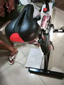 Foto 2 da avaliação de edicarlamonte