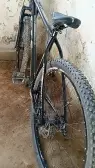 Foto 3 da avaliação de biaga26