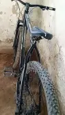 Foto 4 da avaliação de biaga26