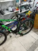Foto 1 da avaliação de k_fnptxz1t