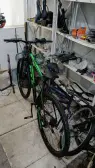 Foto 4 da avaliação de k_fnptxz1t