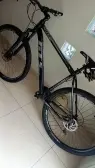 Foto 1 da avaliação de s*****r