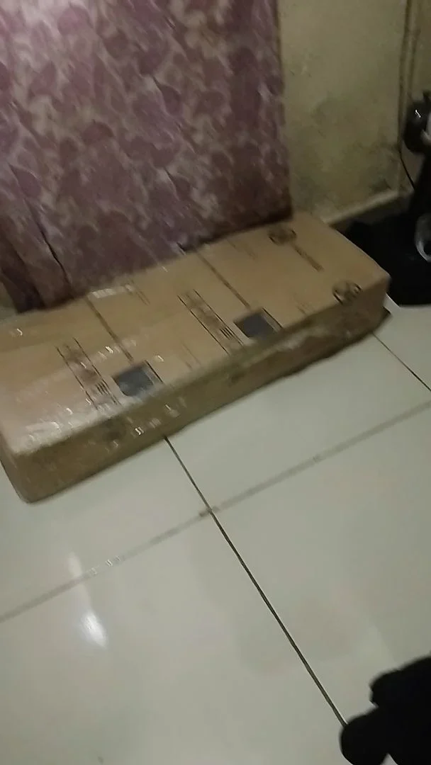 Foto 2 da avaliação de 57dx0o40s9