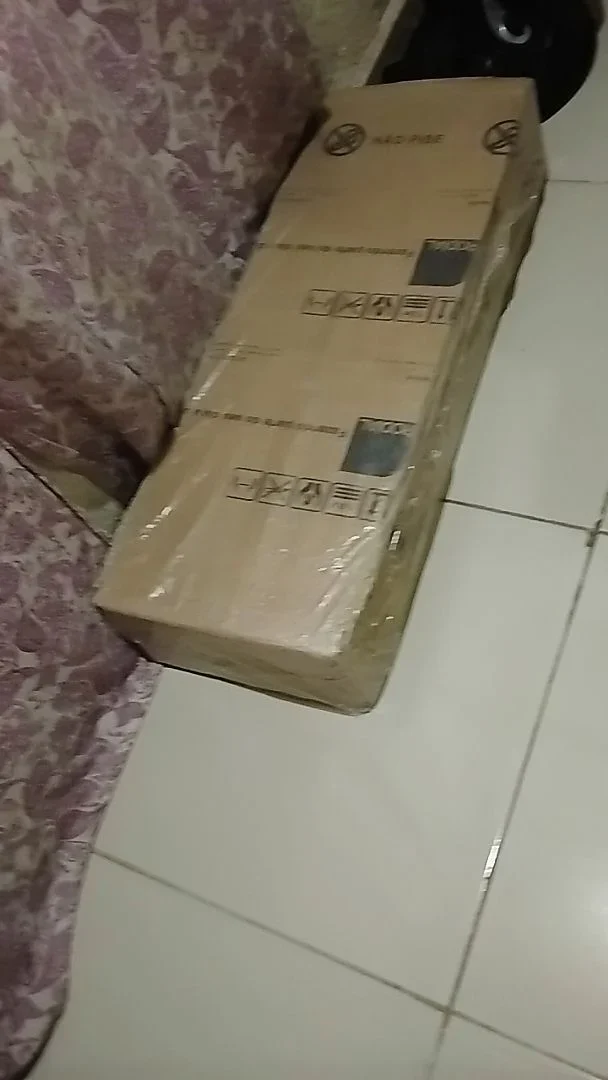 Foto 3 da avaliação de 57dx0o40s9