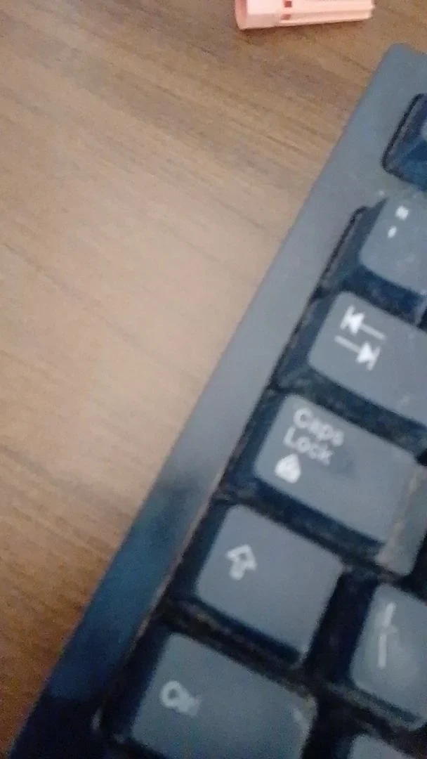 Foto 1 da avaliação de p*****9