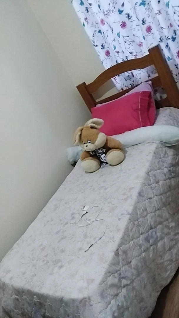 Foto 1 da avaliação de july121420
