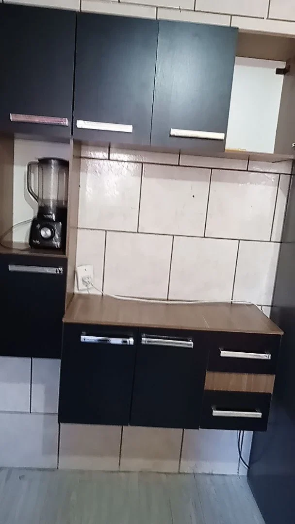 Foto 2 da avaliação de nadiarubira