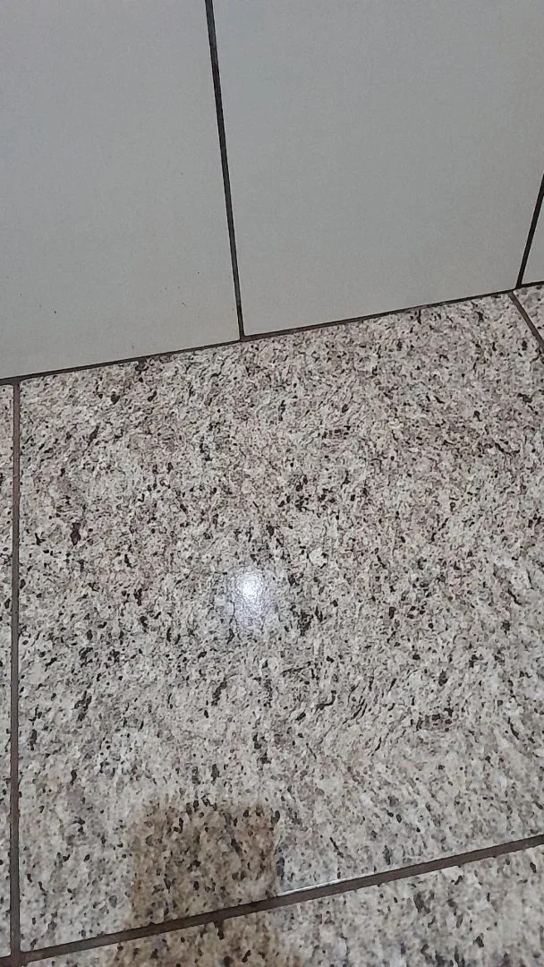 Foto 1 da avaliação de robertacarvalho346