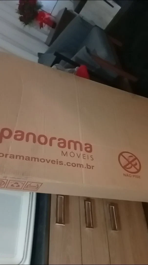 Foto 4 da avaliação de alessandracosolacaopinhe