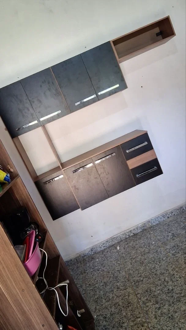 Foto 1 da avaliação de ananda00111
