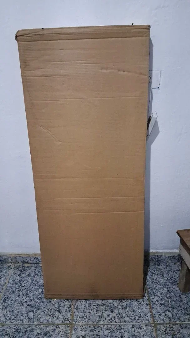 Foto 5 da avaliação de ananda00111