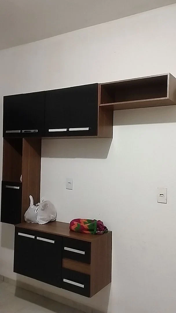 Foto 1 da avaliação de rodrigocoelho13