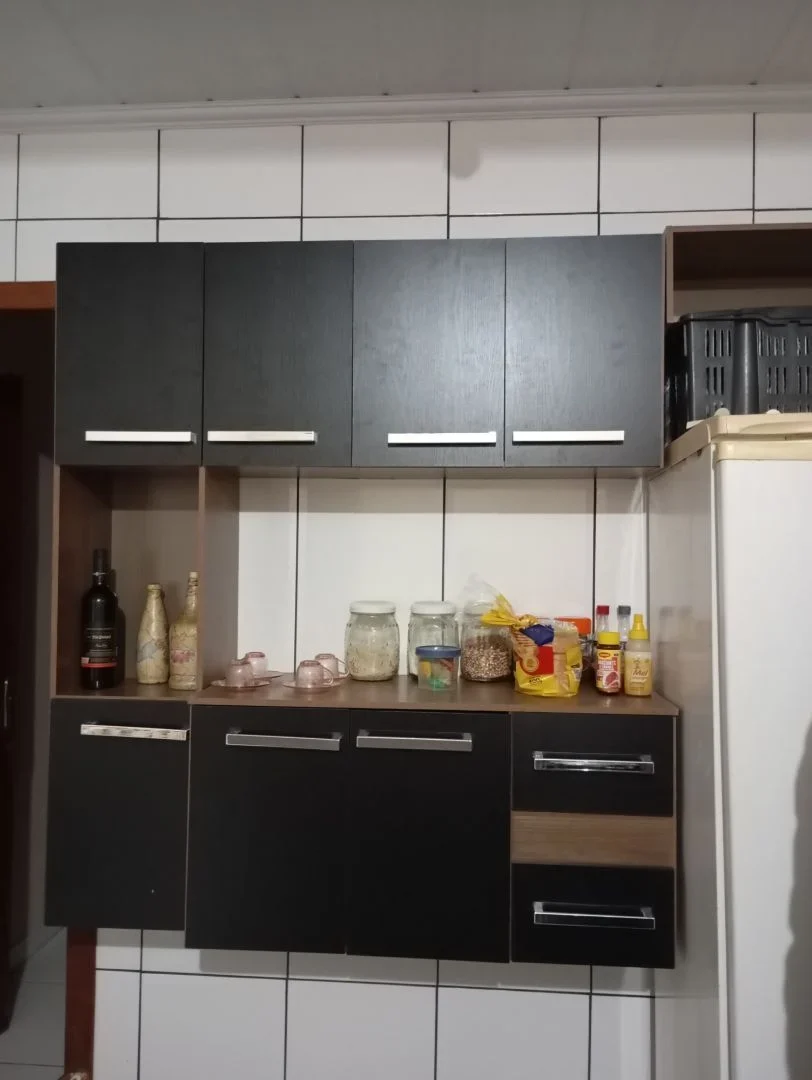 Foto 1 da avaliação de renataswerck