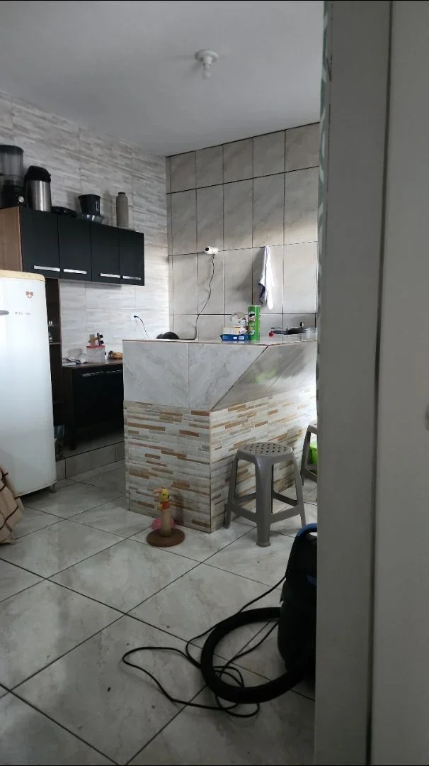 Foto 1 da avaliação de ckarols