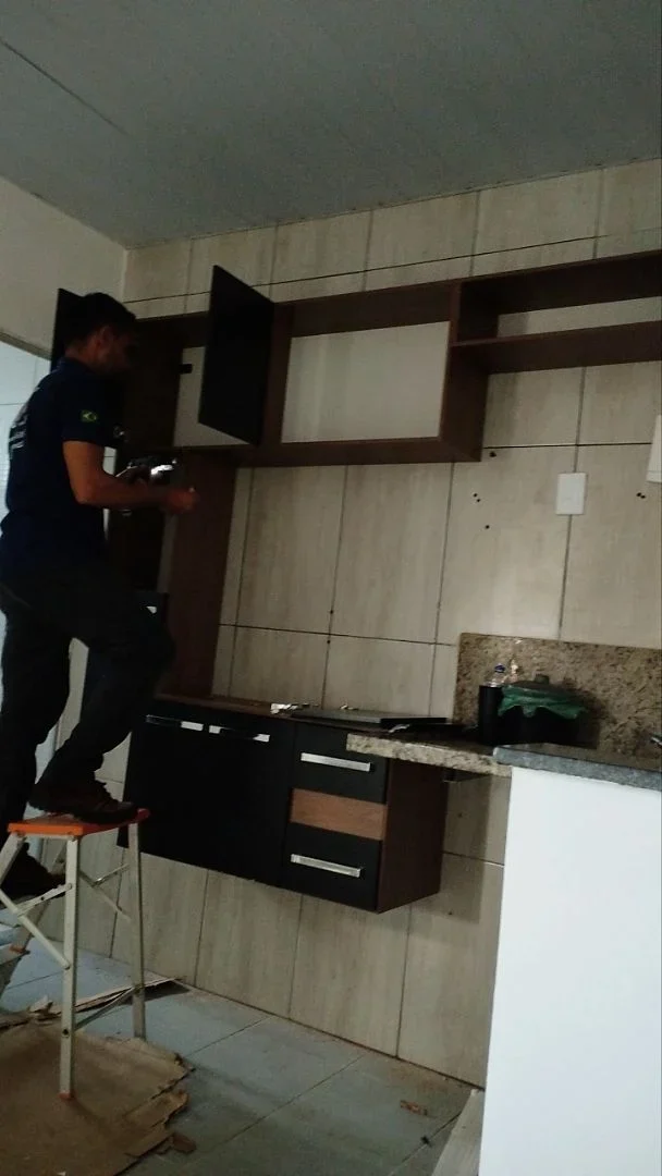 Foto 4 da avaliação de deciocarvalho934