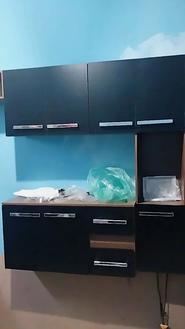 Foto 1 da avaliação de andraellanybezerra