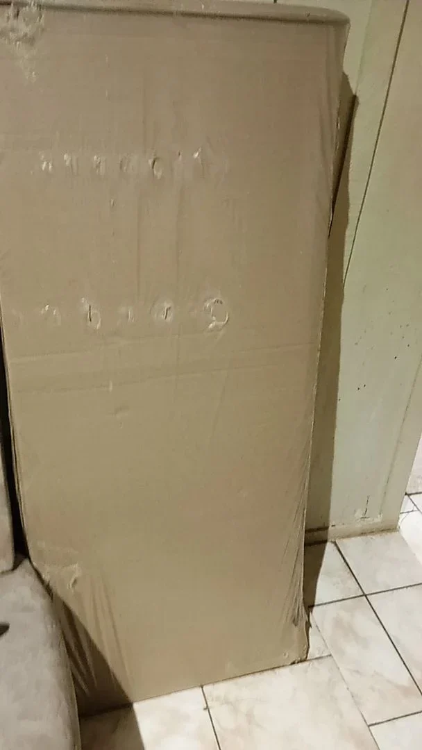 Foto 1 da avaliação de zl9o2kz9yx